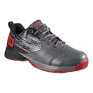 WILSON K TOUR CLAY
