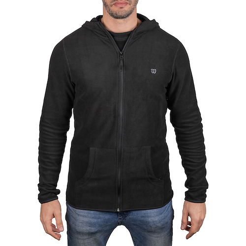 WILSON JACKET TRAINING CII