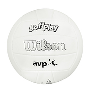 WILSON SOFTPLAY