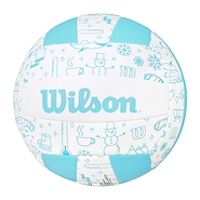 WILSON SEASONAL WINTER