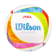 WILSON PXL