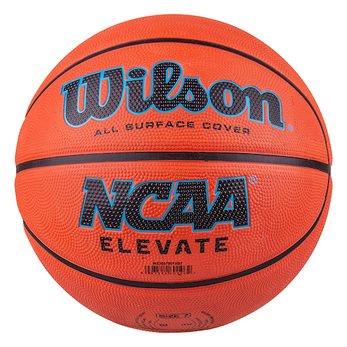 WILSON NCAA ELEVATE