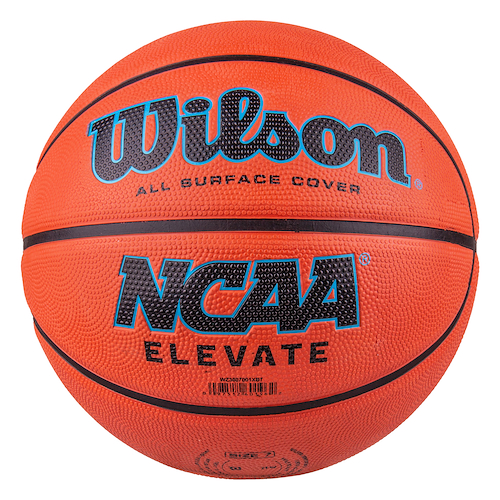 WILSON NCAA ELEVATE