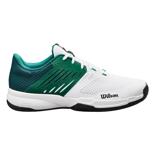 WILSON KAOS DEVO 2.0