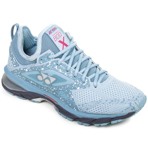 YONEX SAFERUN 800X WOMEN